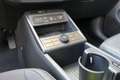 Hyundai KONA EV (SX2) Comfort Line 64,8 kWh k7ec2-P23-O21/23 Grün - thumbnail 18