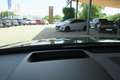 Hyundai KONA EV (SX2) Comfort Line 64,8 kWh k7ec2-P23-O21/23 Grün - thumbnail 20