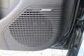 Hyundai KONA EV (SX2) Comfort Line 64,8 kWh k7ec2-P23-O21/23 Grün - thumbnail 23