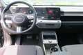 Hyundai KONA EV (SX2) Comfort Line 64,8 kWh k7ec2-P23-O21/23 Grün - thumbnail 10