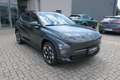 Hyundai KONA EV (SX2) Comfort Line 64,8 kWh k7ec2-P23-O21/23 Grün - thumbnail 3