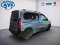 Citroen Berlingo Feel Pack M Navi, Bluetooth DIESEL Grigio - thumbnail 4