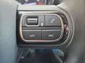 Citroen Berlingo Feel Pack M Navi, Bluetooth DIESEL Grigio - thumbnail 17