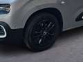 Citroen Berlingo Feel Pack M Navi, Bluetooth DIESEL Grigio - thumbnail 6
