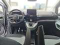 Citroen Berlingo Feel Pack M Navi, Bluetooth DIESEL Grigio - thumbnail 10
