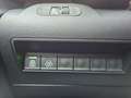 Citroen Berlingo Feel Pack M Navi, Bluetooth DIESEL Grigio - thumbnail 19