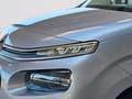 Citroen Berlingo Feel Pack M Navi, Bluetooth DIESEL Grigio - thumbnail 5