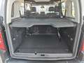 Citroen Berlingo Feel Pack M Navi, Bluetooth DIESEL Grigio - thumbnail 7