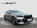 BMW i5 Touring eDrive 40 M-Sport KAM 360 LED Grau - thumbnail 6