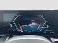 BMW i5 Touring Touring eDrive 40 M-Sport KAM 360 LED Grau - thumbnail 9