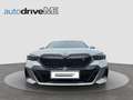 BMW i5 Touring Touring eDrive 40 M-Sport KAM 360 LED Grau - thumbnail 2