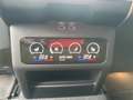 BMW i5 Touring eDrive 40 M-Sport KAM 360 LED Grau - thumbnail 16