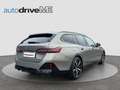 BMW i5 Touring Touring eDrive 40 M-Sport KAM 360 LED Grau - thumbnail 5