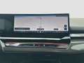 BMW i5 Touring eDrive 40 M-Sport KAM 360 LED Grau - thumbnail 13