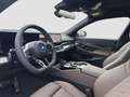 BMW i5 Touring Touring eDrive 40 M-Sport KAM 360 LED Grau - thumbnail 7