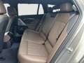 BMW i5 Touring Touring eDrive 40 M-Sport KAM 360 LED Grau - thumbnail 11