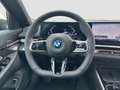 BMW i5 Touring eDrive 40 M-Sport KAM 360 LED Grau - thumbnail 8