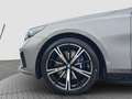 BMW i5 Touring Touring eDrive 40 M-Sport KAM 360 LED Grau - thumbnail 15