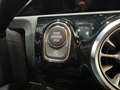 Mercedes-Benz CLA 200 Shooting Brake Business Solution AMG Automaat / Na Zwart - thumbnail 30
