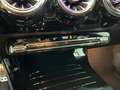 Mercedes-Benz CLA 200 Shooting Brake Business Solution AMG Automaat / Na Zwart - thumbnail 23
