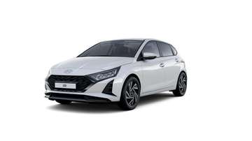 1.0 T-GDI 90cv ConnectLine