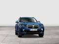 BMW iX3 M SPORT Komf Adapt. LED H&K Sound HuD FA LC Prof D Blau - thumbnail 10