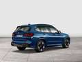 BMW iX3 M SPORT Komf Adapt. LED H&K Sound HuD FA LC Prof D Blau - thumbnail 2