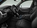 BMW iX3 M SPORT Komf Adapt. LED H&K Sound HuD FA LC Prof D Blau - thumbnail 3