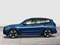 BMW iX3 M SPORT Komf Adapt. LED H&K Sound HuD FA LC Prof D Blau - thumbnail 5