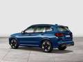 BMW iX3 M SPORT Komf Adapt. LED H&K Sound HuD FA LC Prof D Blau - thumbnail 6
