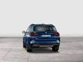 BMW iX3 M SPORT Komf Adapt. LED H&K Sound HuD FA LC Prof D Blau - thumbnail 7