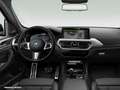 BMW iX3 M SPORT Komf Adapt. LED H&K Sound HuD FA LC Prof D Blau - thumbnail 4