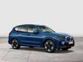 BMW iX3 M SPORT Komf Adapt. LED H&K Sound HuD FA LC Prof D Blau - thumbnail 9
