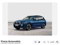 BMW iX3 M SPORT Komf Adapt. LED H&K Sound HuD FA LC Prof D Blau - thumbnail 1
