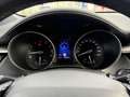 Toyota C-HR 1.2 TURBO 116CH GRAPHIC 2WD Blanco - thumbnail 19