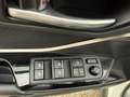 Toyota C-HR 1.2 TURBO 116CH GRAPHIC 2WD Blanco - thumbnail 15