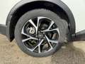 Toyota C-HR 1.2 TURBO 116CH GRAPHIC 2WD Blanco - thumbnail 10