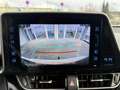 Toyota C-HR 1.2 TURBO 116CH GRAPHIC 2WD Blanco - thumbnail 20