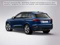 Audi Sonstige Q6 e-tron qu. S line 0,25%*B&O*Matrix*360°Pano Blau - thumbnail 3