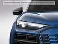 Audi Sonstige Q6 e-tron qu. S line 0,25%*B&O*Matrix*360°Pano Blau - thumbnail 7