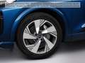 Audi Sonstige Q6 e-tron qu. S line 0,25%*B&O*Matrix*360°Pano Blau - thumbnail 9