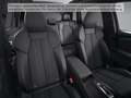 Audi Sonstige Q6 e-tron qu. S line 0,25%*B&O*Matrix*360°Pano Blau - thumbnail 12