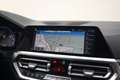 BMW 320 3-serie 320e 204pk High Executive Sport Aut. [ LED Schwarz - thumbnail 7