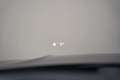 BMW 320 3-serie 320e 204pk High Executive Sport Aut. [ LED Schwarz - thumbnail 19