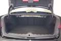 BMW 320 3-serie 320e 204pk High Executive Sport Aut. [ LED Schwarz - thumbnail 37