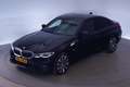 BMW 320 3-serie 320e 204pk High Executive Sport Aut. [ LED Schwarz - thumbnail 13