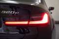 BMW 320 3-serie 320e 204pk High Executive Sport Aut. [ LED Schwarz - thumbnail 38