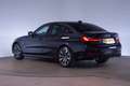 BMW 320 3-serie 320e 204pk High Executive Sport Aut. [ LED Schwarz - thumbnail 3