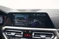 BMW 320 3-serie 320e 204pk High Executive Sport Aut. [ LED Schwarz - thumbnail 27