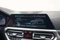 BMW 320 3-serie 320e 204pk High Executive Sport Aut. [ LED Schwarz - thumbnail 23